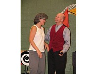 2008 PackMeetingApril-005.jpg